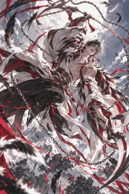 Profile image of Ryu
