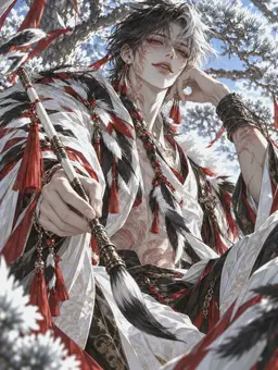 Profile image of Ryu