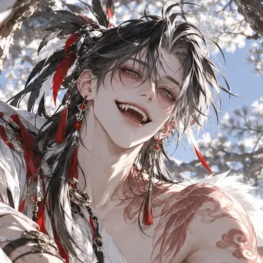 Profile image of Hwi