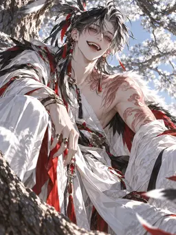 Profile image of Hwi