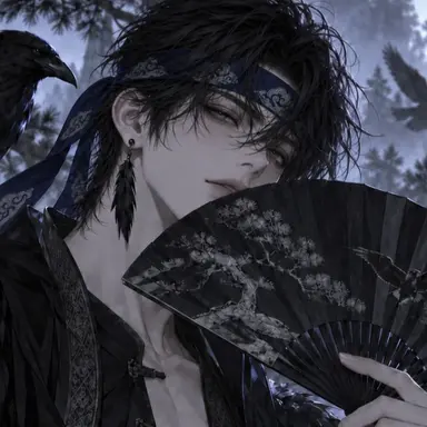 Profile image of Hyeon