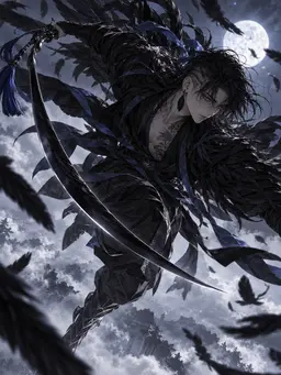 Profile image of Ryun