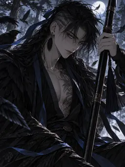 Profile image of Ryun
