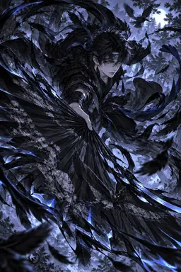 Profile image of Hyeon