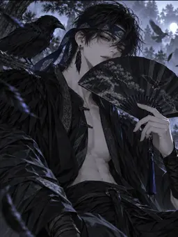 Profile image of Hyeon