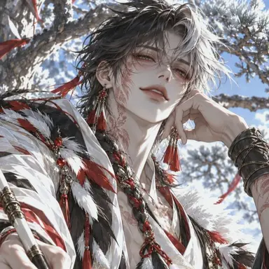Profile image of Ryu