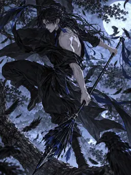 Profile image of Yeon