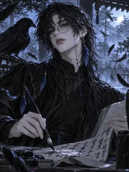 Profile image of Yeon