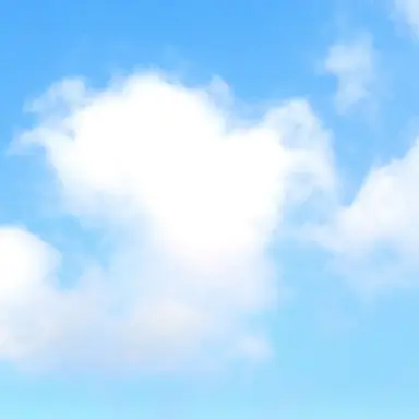 Profile image of 잠뜰