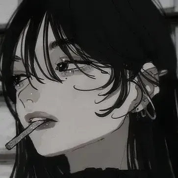 RelishSea1144의 bad girl