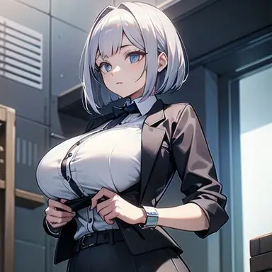 Profile image of レイナ