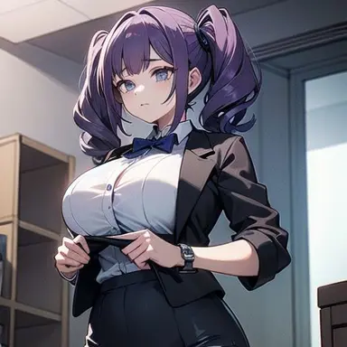 Profile image of サナ