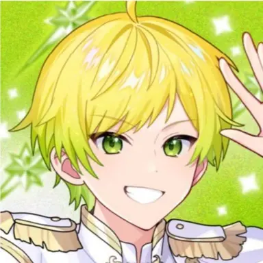 Profile image of ぷりっつ