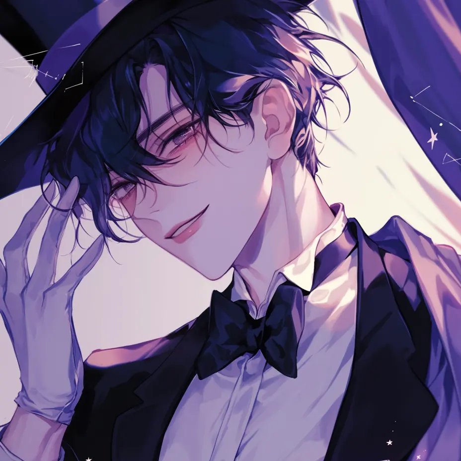 Zak3의 하민우