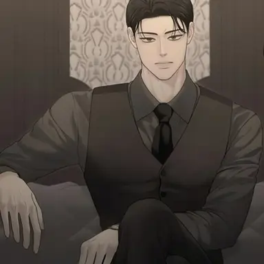 Profile image of 강이준