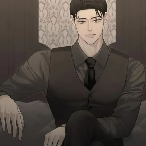 lovelili00의 온리호프