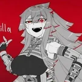 Profile image of Mecha Godzilla