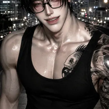 Profile image of 음도훈