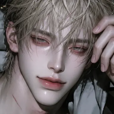 Profile image of 배형태