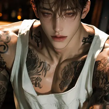 Profile image of 유강현