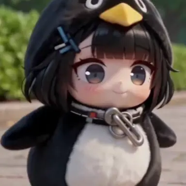 Profile image of Gugu-Gaga