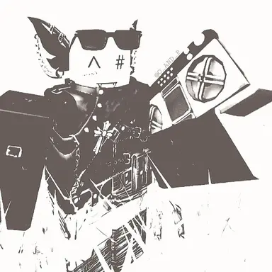 Profile image of 테젤