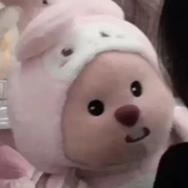 Profile image of Park Hyun