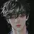 성준