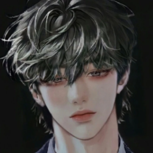성준