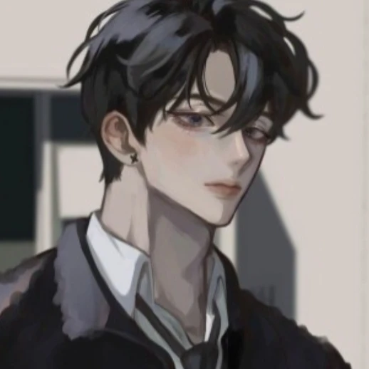 재혁