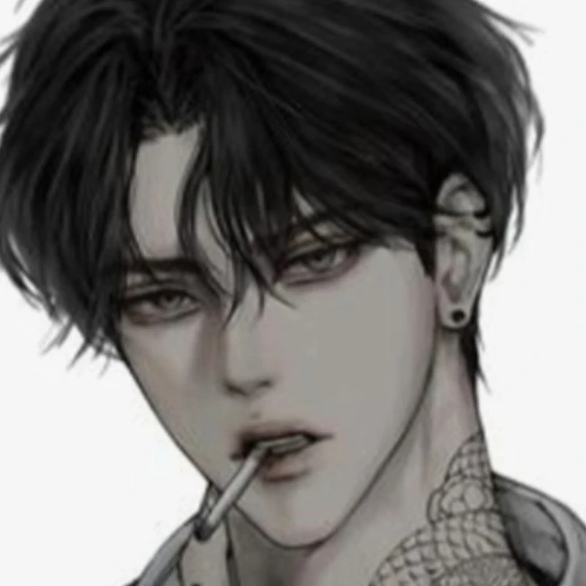 민혁