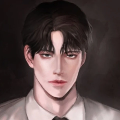 준혁