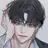 성혁
