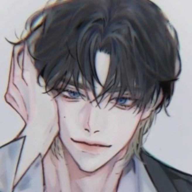 성혁