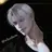 연하민