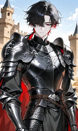 Profile image of Roderick