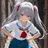 黒崎 ゆあ