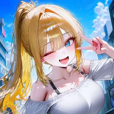 Profile image of 詩
