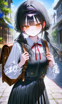 Profile image of フミ