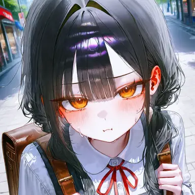 Profile image of フミ