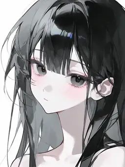 Profile image of 니코