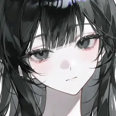 Profile image of 니코