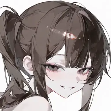 Profile image of 츠무기