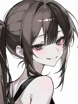 Profile image of 츠무기