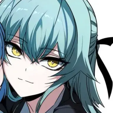 Profile image of 니벨