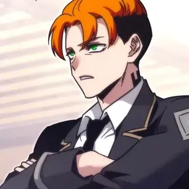 Profile image of 스피드 웨폰
