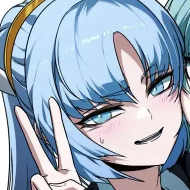 Profile image of 사키