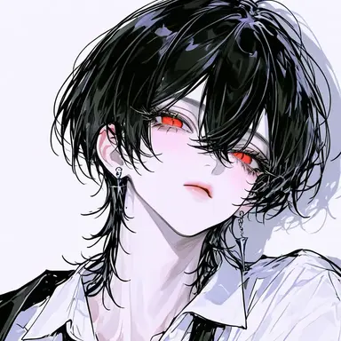 Profile image of 안 율