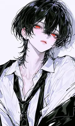 Profile image of 안 율