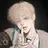 신지훈